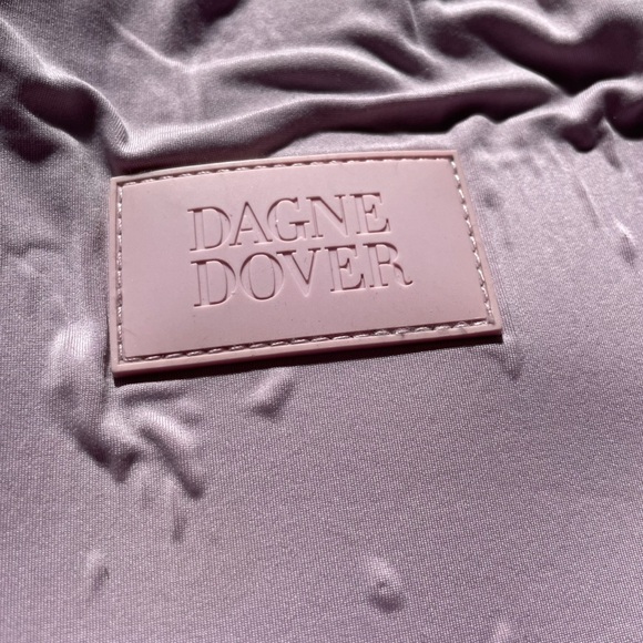 Dagne Dover Medium Landon Carryall Bag - Picture 5 of 12